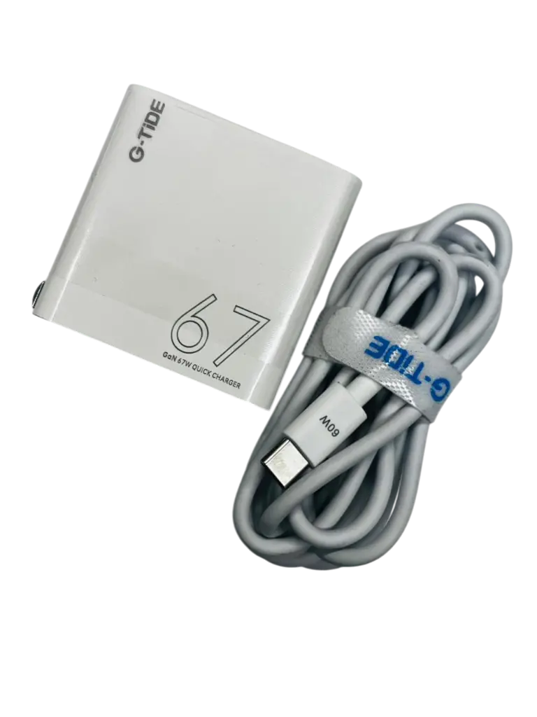 WhatsApp Image 2025-12-12 at 5.07.11 PM.webp