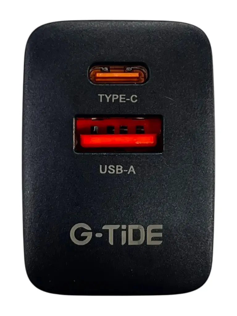 WhatsApp Image 2025-12-19 at 5.11.48 PM(10).webp