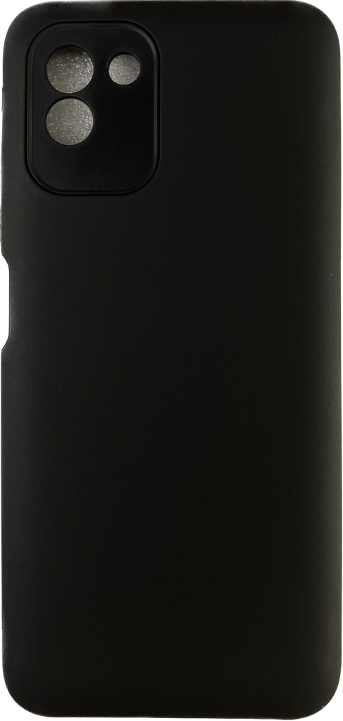 CASE LISO EVOL (SAMSUNG A13 4G) 