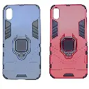 CASE ANILLO CUADRADO (IPHONE XS MAX)