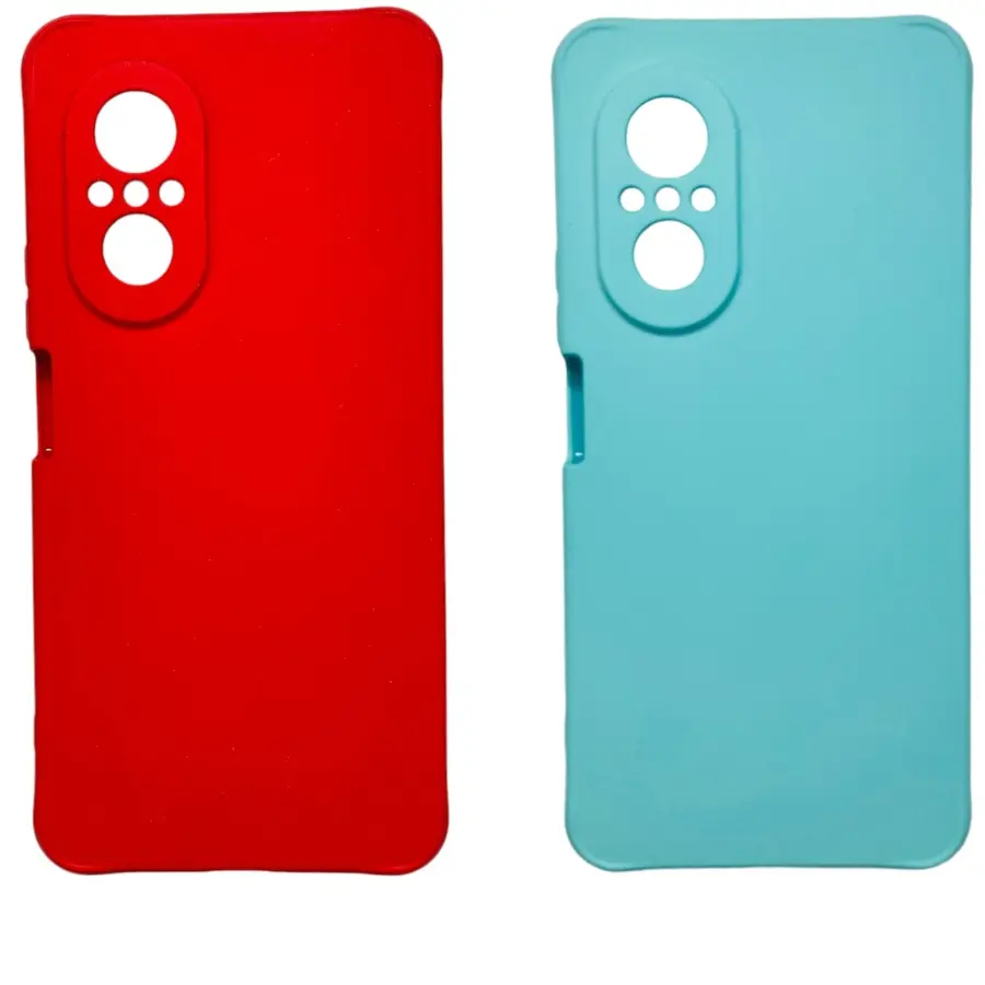 CASE DONE BI-PIEZA (HUAWEI NOVA 9 SE)