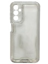 CASE 360 COLORS (OPPO A78)