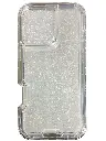 CASE 360 COLORS (IPHONE 16 PRO)