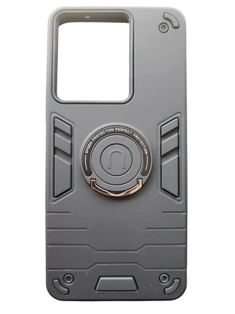 CASE ANILLO 9D (MOTOROLA E15)