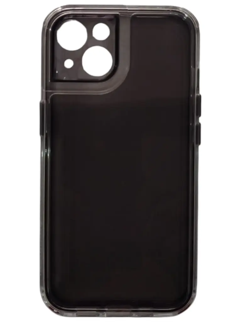 CASE 2 EN 1 (MOTOROLA E14)