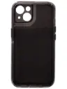 CASE 2 EN 1 (MOTOROLA E14)