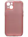 CASE 2 EN 1 (HONOR 200)