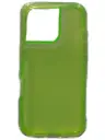 CASE 2 EN 1 (IPHONE 12)