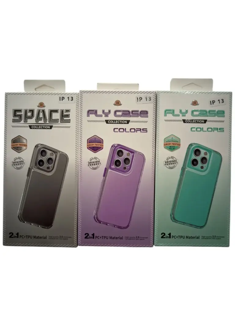 CASE 2 EN 1 (OPPO RENO 10)