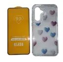 CASE 360 DISEÑO 9D (SAMSUNG A36 / A56)