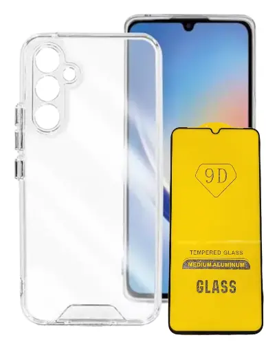 ACRIGEL SPACE (SAMSUNG S20)