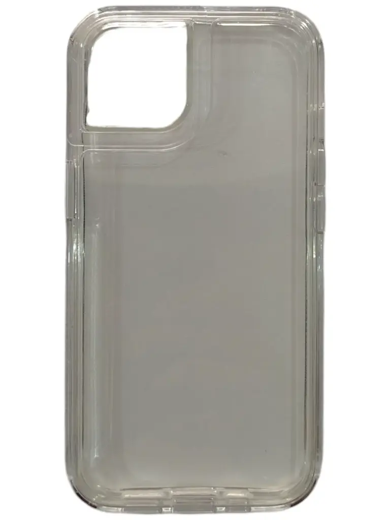 CASE 2 EN 1 (HONOR MAGIC 6 LITE)