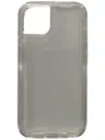 CASE 2 EN 1 (HONOR MAGIC 6 LITE)