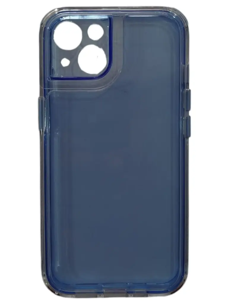 CASE 2 EN 1 (SAMSUNG S24 ULTRA)