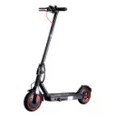 SCOOTER ELECTRICO 