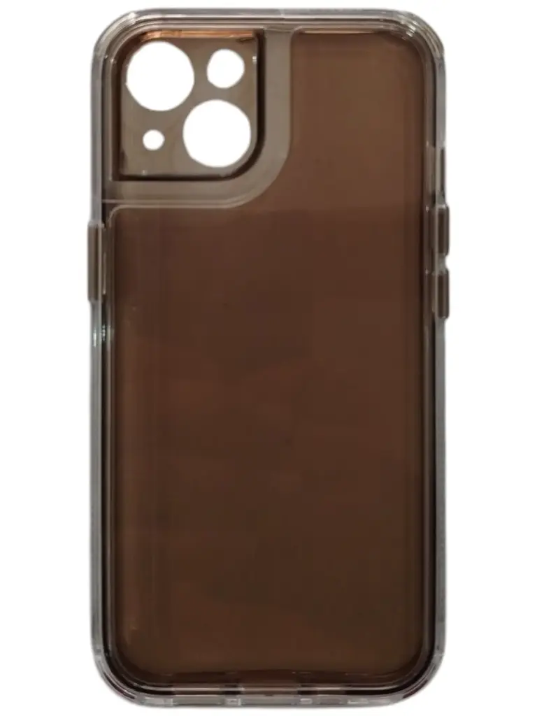 CASE 2 EN 1 (MOTOROLA G13 / MOTOROLA G23)