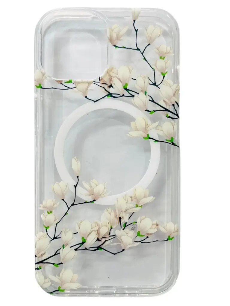 MAGSAFE RELIEVE (IPHONE 12)