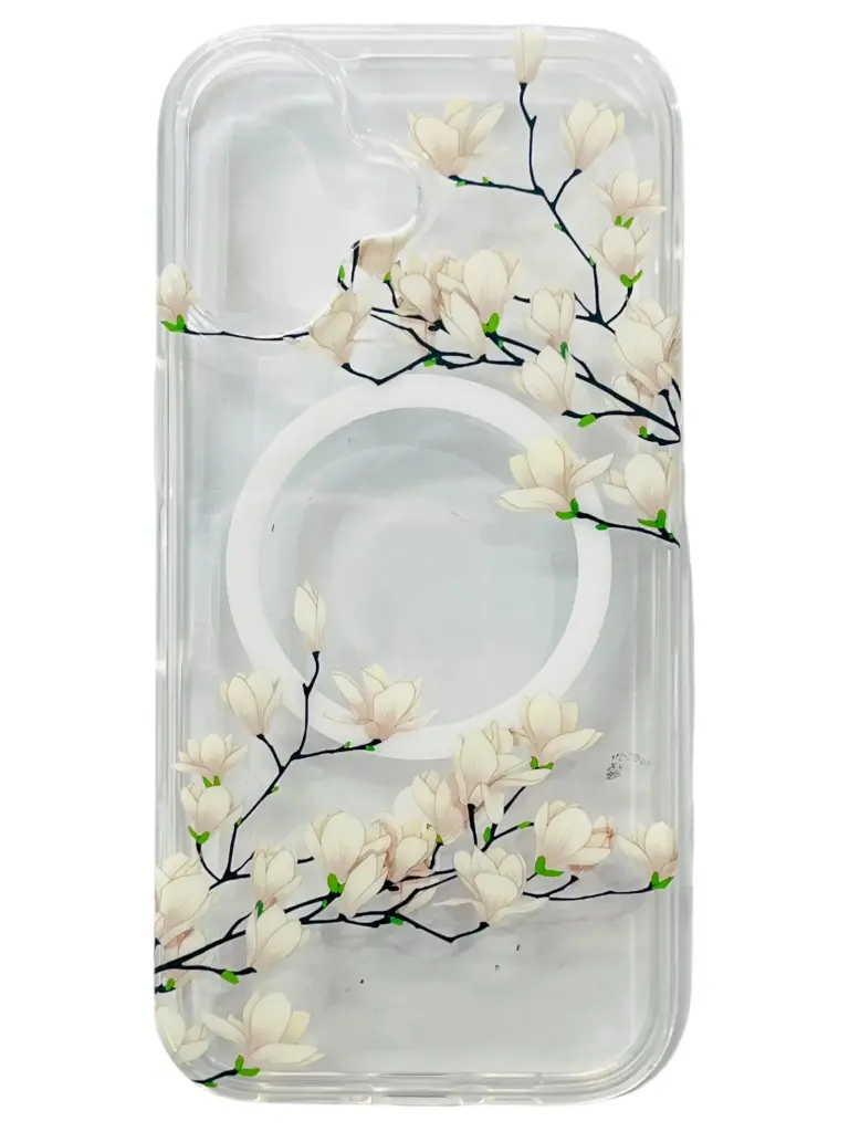 MAGSAFE RELIEVE (IPHONE 17)