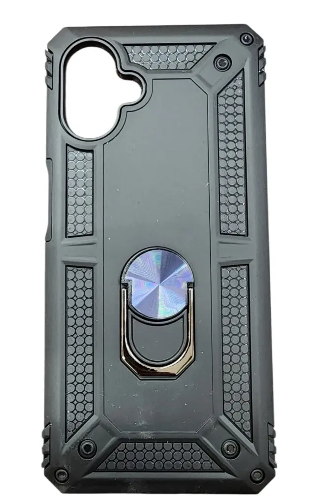 CASE ANILLO RUDO (SAMSUNG A07)