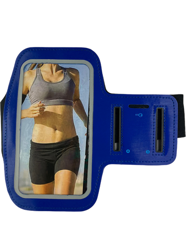 FUNDA DE BRAZO