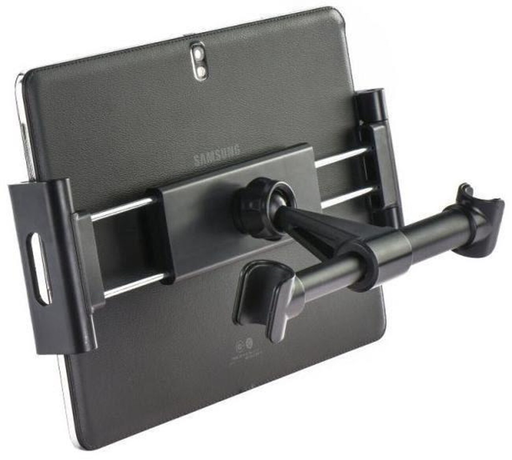 SOPORTE DE TABLET PARA AUTO