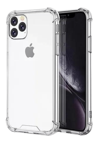 [5490] ACRIGEL TRANSPARENTE (XIAOMI NOTE 9S/NOTE 9 PRO)