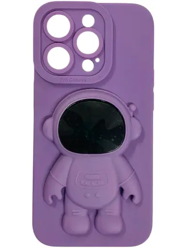 ASTRONAUTA CASE (IPHONE 14 PRO)