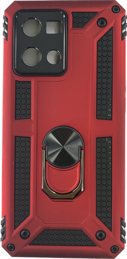 CASE ANILLO RUDO (REALME C20 / C21)