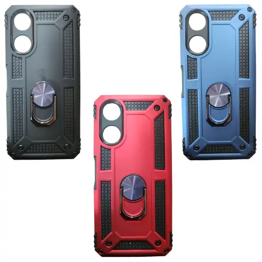 CASE ANILLO RUDO (SAMSUNG A55 / SAMSUNG A35)