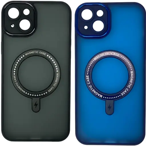 MAGSAFE MATE (IPHONE 15 PLUS)