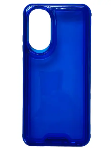 CASE 360 BICOLOR (IPHONE 13 PRO)