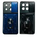 CASE ANILLO BYN 9D (XIAOMI POCO X6)