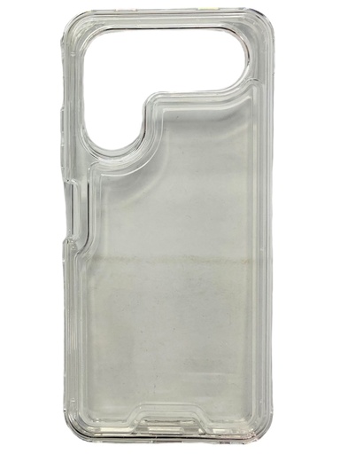 CASE 360 COLORS (SAMSUNG S24 FE)