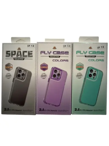 CASE 2 EN 1 (HONOR X6a)