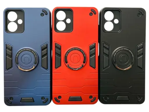 CASE ANILLO 9D (SAMSUNG A06)