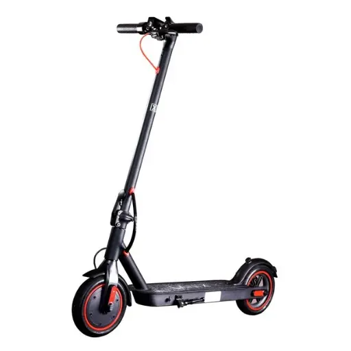 SCOOTER ELECTRICO 