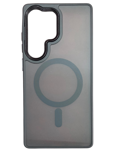 MAGSAFE MATE (SAMSUNG S25)