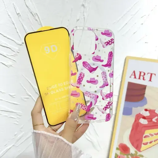 MAGSAFE DISEÑO (IPHONE 11)