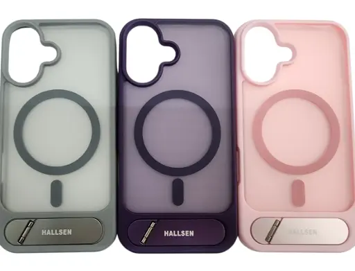 MAGSAFE SOPORTE (IPHONE 16)