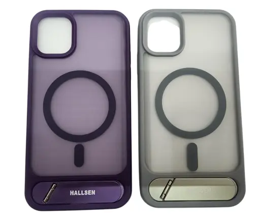 MAGSAFE SOPORTE (IPHONE 11)