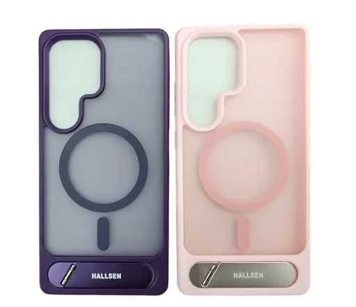 MAGSAFE SOPORTE (SAMSUNG S25 ULTRA)