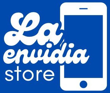 La envidia store